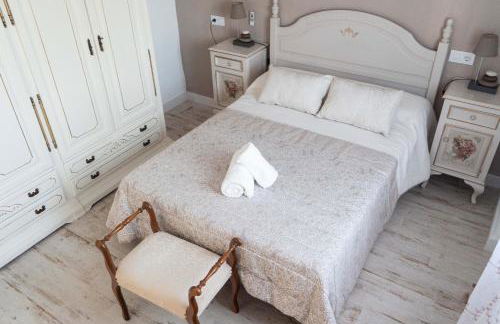 La Esperanza Rural Tourist - Foto 10