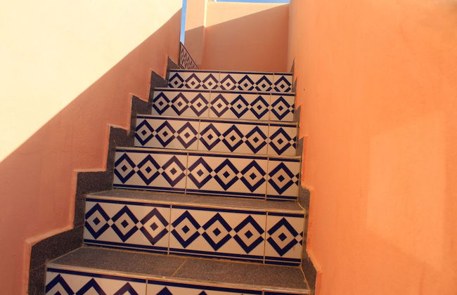 Villa de Plage - Photo 17