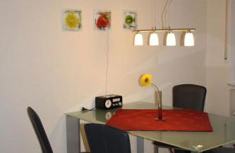 Landhaus Goeres - Foto 37