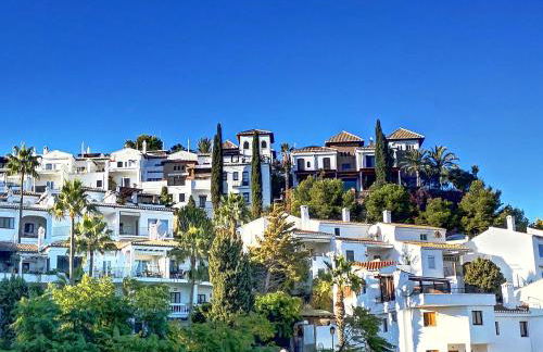 Luz de la Marina - Photo 51