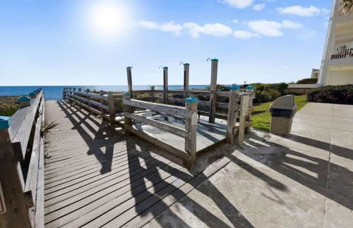 Beach Music - Foto 43