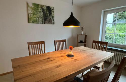 Irreler Mühle Ferienwohnungen und Ferienhäuser - Foto 62