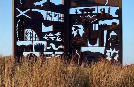 Luxurious Georgian Town House - Foto 9