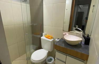 Apartamento aconchegante - Foto 14