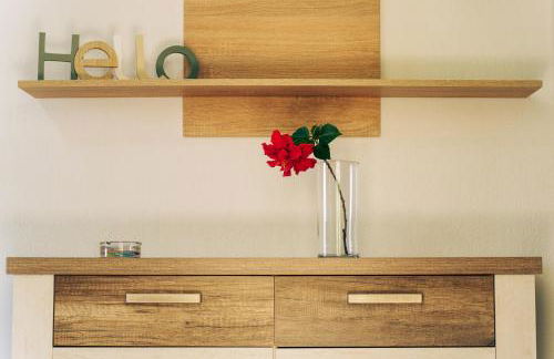 La Stella Sul Mare - Foto 28