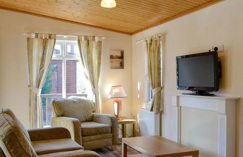 Lodge C- Uk33089 - Photo 1