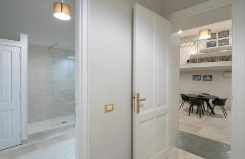 Biviusu in Casteddu - Foto 43