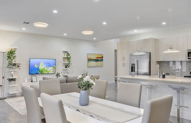 Avi Lux Stay - Foto 20