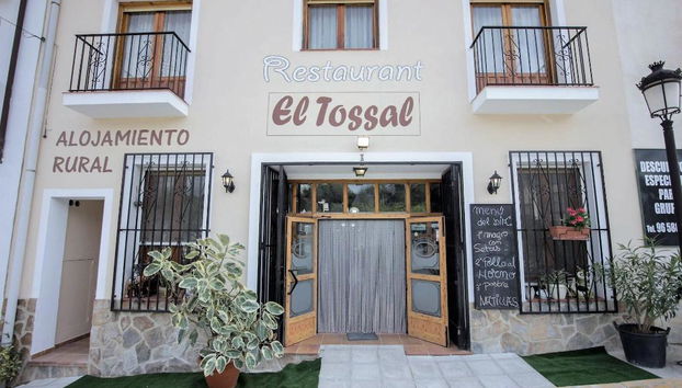 El Tossal - Foto 2