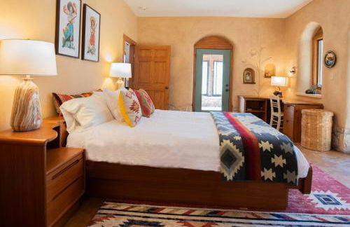 Sacred River Retreat For 12ppl - Foto 18