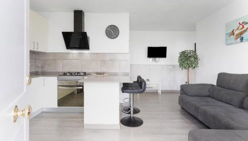 Villa Candelaria - Foto 4