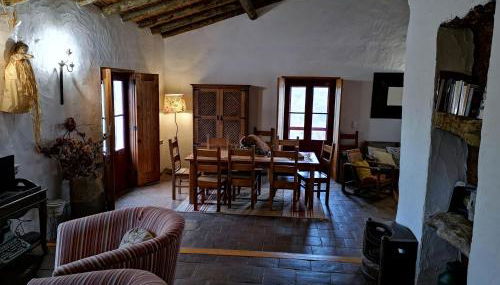 Casa Do Alto Da Eira - Foto 5