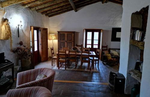 Casa Do Alto Da Eira - Foto 5