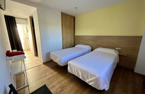 Palau del Vent - Foto 35