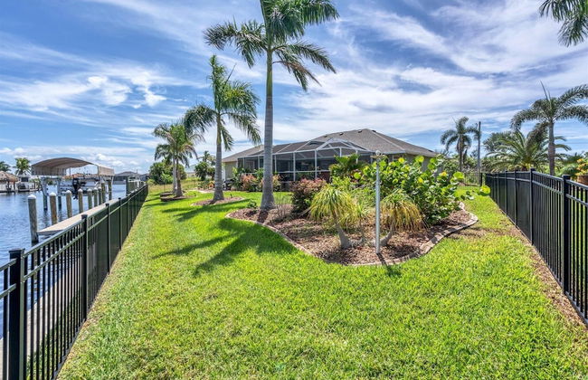 8178 Arlewood cir - Photo 26