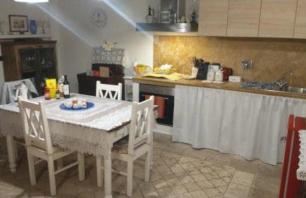 La Libellula - Foto 48