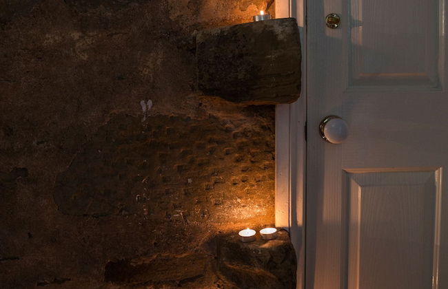 Wishing Well Cottage - Photo 7