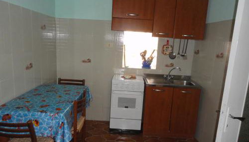 Rifugio a Chiaia by Caseaponza it - Foto 3