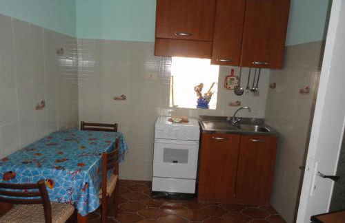 Rifugio a Chiaia by Caseaponza it - Foto 3