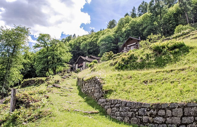 Rustico Fey - Foto 19