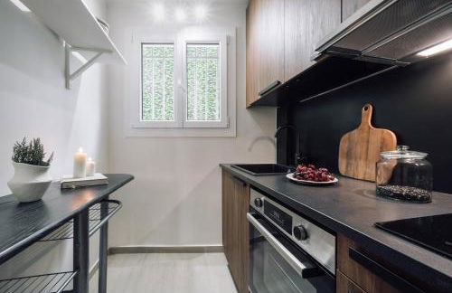 Matisse - 1 chambre à La Muette - Foto 20