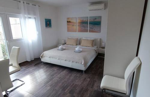 Apartments La Bombonera - Foto 41