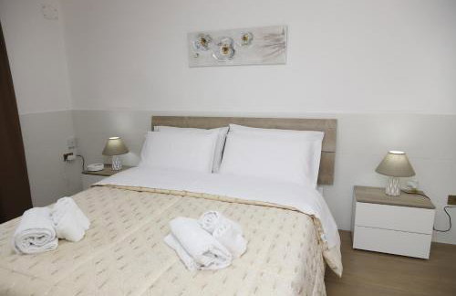 Amy House Palermo - Foto 5