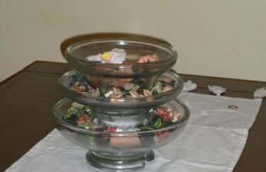 Casa Valentí - Foto 55