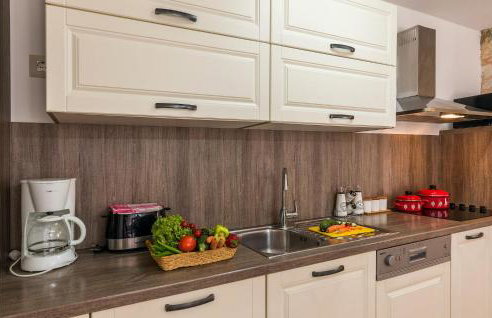 Villa Ivka - Foto 33