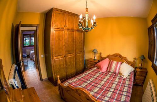 El Encinar - Foto 13