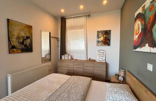 NOAR Enjoy Your Stay - Foto 6