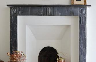 Palazzo Palloni: Piano Nobile - Foto 32