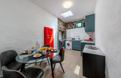 Finca el Moral in Mozaga - Foto 13