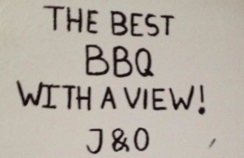 La Casa Sulla roccia - Foto 31