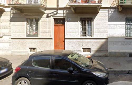Casa di Antonio e Patrizia - Foto 31