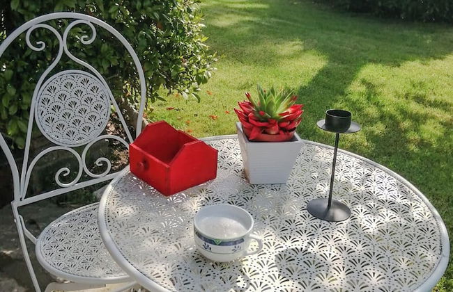 Casa Fiorella - Irpinia - Foto 11