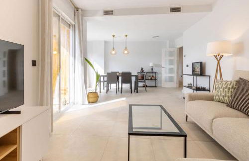 Imagen Metrosol Deluxe by Valcambre - Foto 12