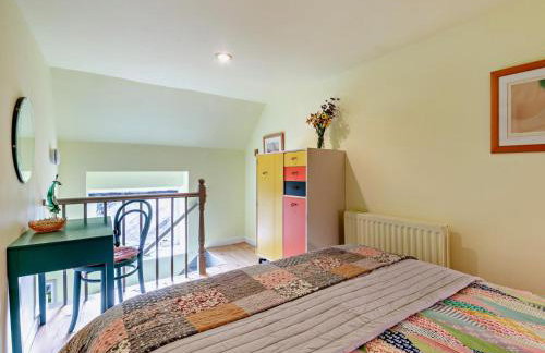 1 Bed in Whitby oc-g0191 - Foto 11