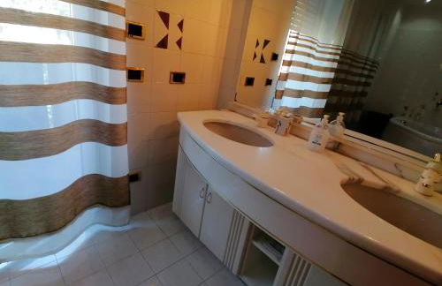 Appartamento Meridiana - Foto 22