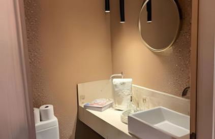 Duas Suítes Umarizal Belém - Foto 20