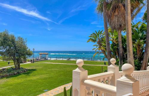 Playa Real Luxury Apartment - Photo 30