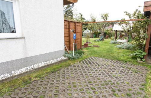 Ferienwohnung Gustel - Foto 5