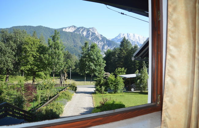 Apartments Jakelj - Foto 5