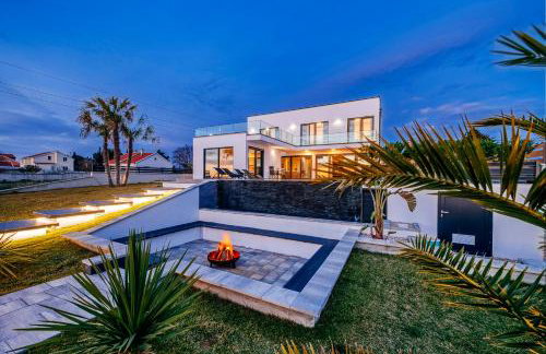 Villa Stressless - Foto 48