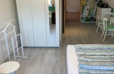 FeWo Skiheim - Foto 38