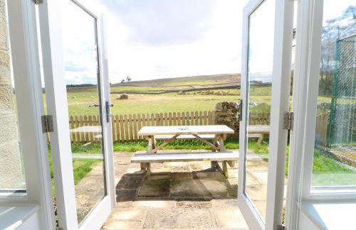 Greystead Institute - Foto 20