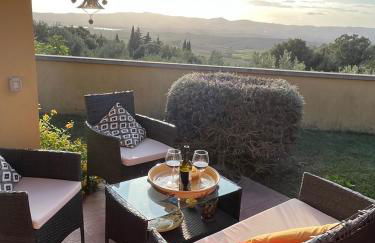 La casita de la Luz - Foto 10