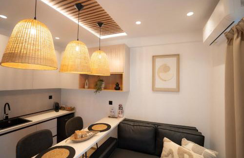 Meteora vibes - Foto 53