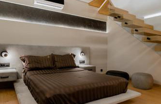 OMNI HOUSE - Foto 18