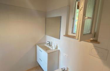 Agriturismo Tenute di Hera - Via Francigena - Foto 34